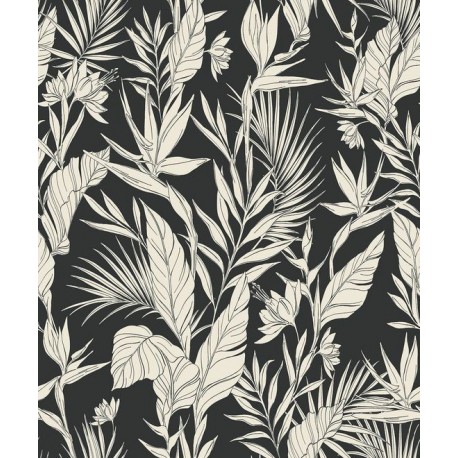 Papel de Parede OMURA A71103