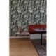 Wallpaper OMURA A71103