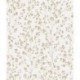 Papier peint OMURA A71401