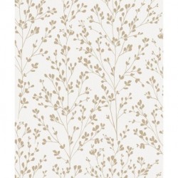 Papel de Parede OMURA A71401