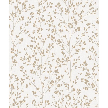 Papel Pintado OMURA A71401