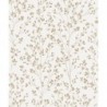 Papier peint OMURA A71401