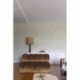 Wallpaper OMURA A71401