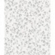 Papel Pintado OMURA A71402
