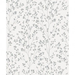 Papel de Parede OMURA A71402