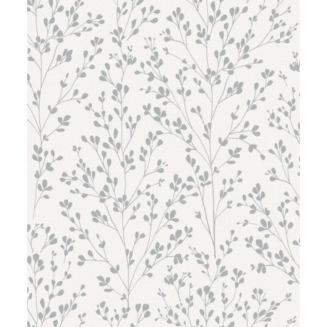 Papel Pintado OMURA A71402