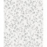 Papier peint OMURA A71402