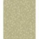 Papel de Parede OMURA A71403