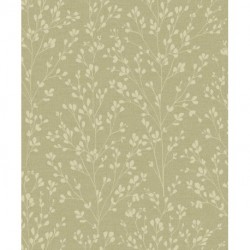 Papier peint OMURA A71403