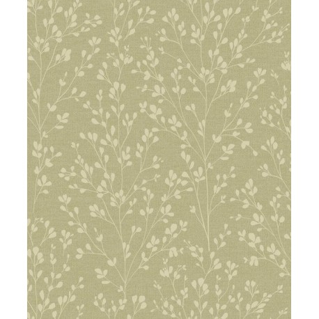 Papel de Parede OMURA A71403