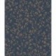 Papel de Parede OMURA A71404