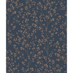 Papel Pintado OMURA A71404