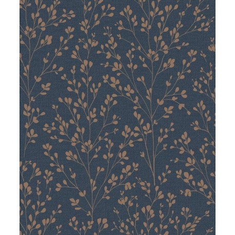 Papel de Parede OMURA A71404