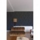 Papel Pintado OMURA A71404