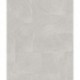 Papel de Parede OMURA A71501