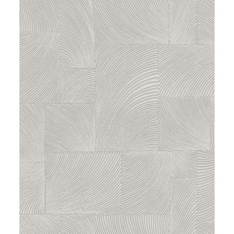 Papier peint OMURA A71501