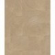 Papel de Parede OMURA A71502