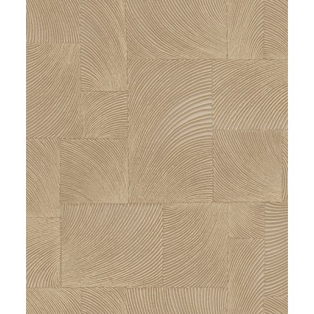 Papel de Parede OMURA A71502