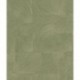 Papier peint OMURA A71503