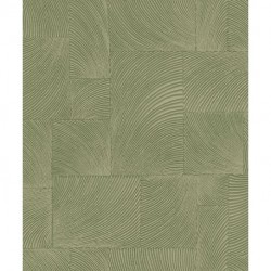 Papier peint OMURA A71503