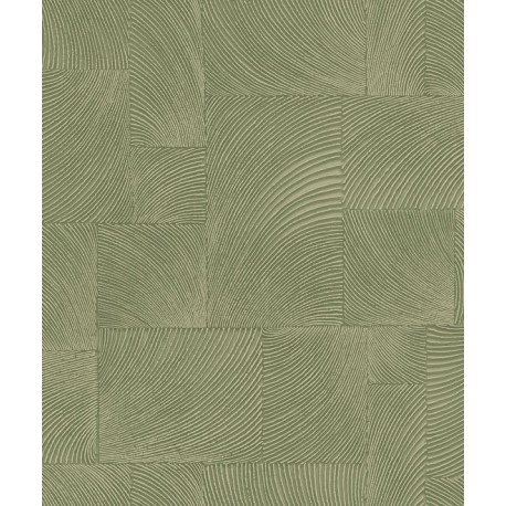 Papier peint OMURA A71503