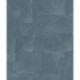 Papier peint OMURA A71504