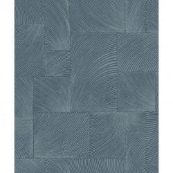 Papier peint OMURA A71504
