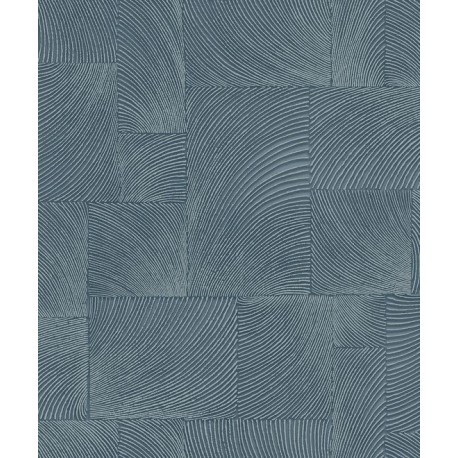 Papier peint OMURA A71504