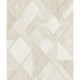 Papel de Parede OMURA A72001
