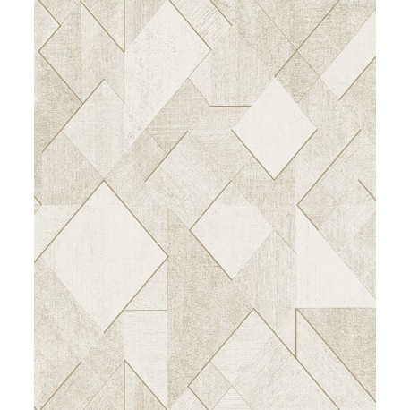 Papel de Parede OMURA A72001