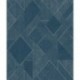 Papel de Parede OMURA A72002
