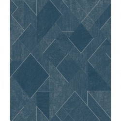 Papel de Parede OMURA A72002