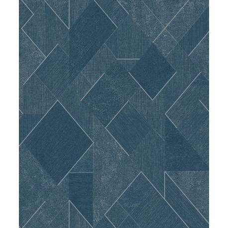 Papier peint OMURA A72002