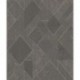Papier peint OMURA A72003