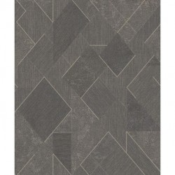 Papel de Parede OMURA A72003