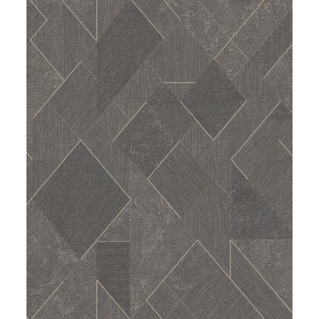Papel de Parede OMURA A72003