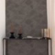 Papel de Parede OMURA A72003