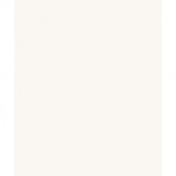 Papel Pintado OMURA A72101