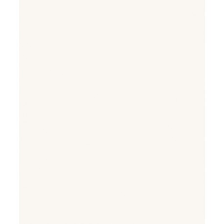 Papier peint OMURA A72101