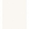 Papier peint OMURA A72101