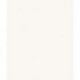 Papier peint OMURA A72101