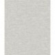 Papier peint OMURA A72102