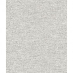 Papel Pintado OMURA A72102