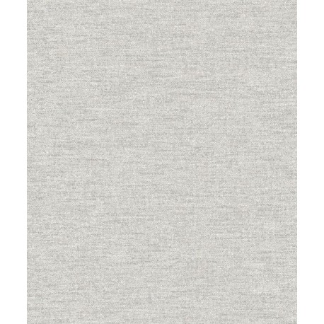 Papier peint OMURA A72102