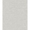 Papier peint OMURA A72102