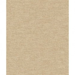 Papel Pintado OMURA A72103
