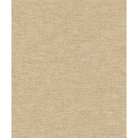 Papier peint OMURA A72103