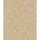 Papier peint OMURA A72103