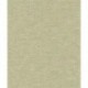 Papier peint OMURA A72104