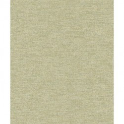 Papel Pintado OMURA A72104
